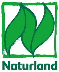 naturland logo